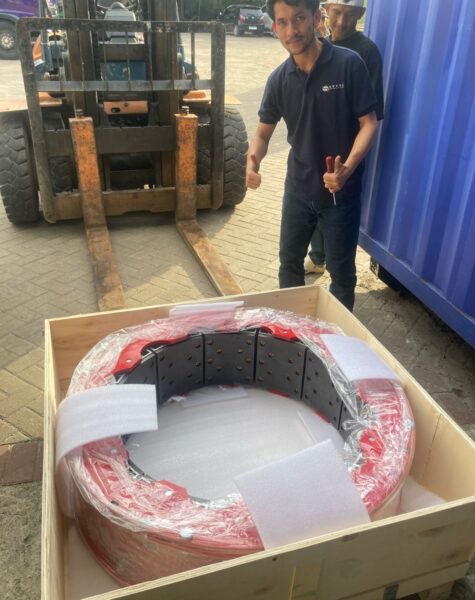 WhatsApp Image 2026-01-25 at 09.52.39 (2)