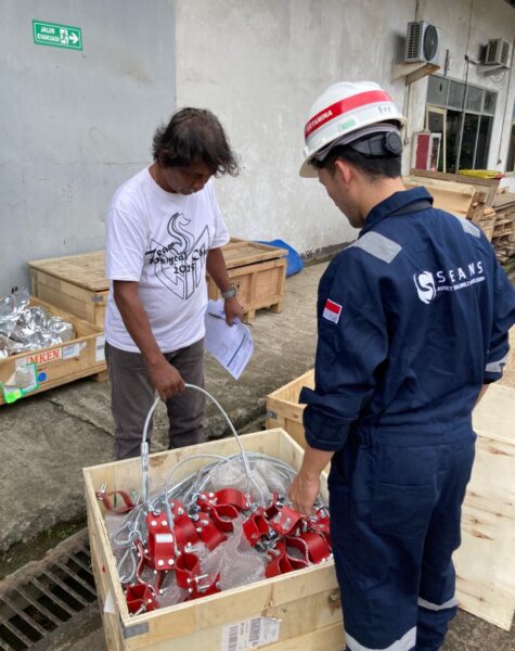 WhatsApp Image 2026-01-25 at 09.52.40