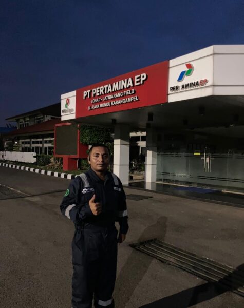 WhatsApp Image 2026-01-25 at 09.54.26